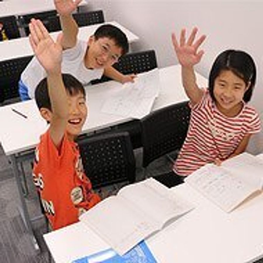 F-SEMI 本部校舎5