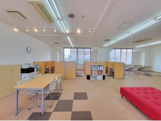 個別指導塾プラボ 黒川校3