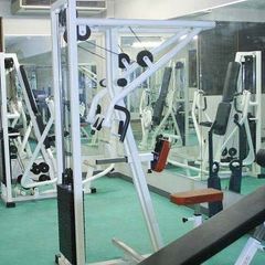 めじろ台駅周辺の子どものその他スポーツ教室 全6教室 子供の習い事の体験申込はコドモブースター