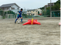 MACHIDA ZELVIA SPORTS CLUB フットボールスクール小山校 教室画像1