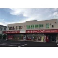 TASUKE塾 ちはら台校2