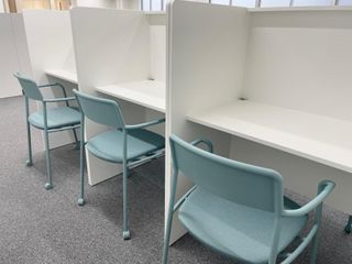 進学個別ａｔａｍａ＋塾 教室 4