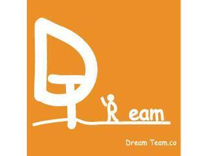 現役進学予備校ドリーム・チーム