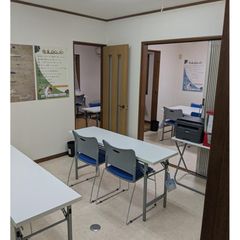 個別指導塾PICK UP 教室 4