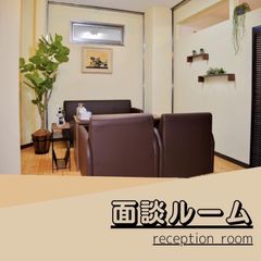 国公立・関関同立専門予備校　ナセバ 橿原神宮前校8