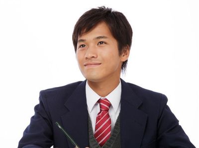 馬渕個別 和泉中央校の私立文系コース　対象：高校生