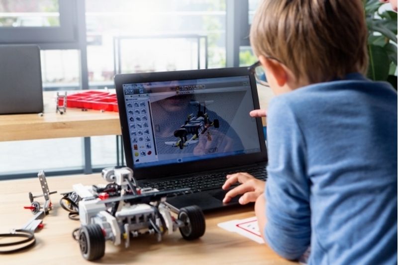 諫早市の子供向け習い事教室9選