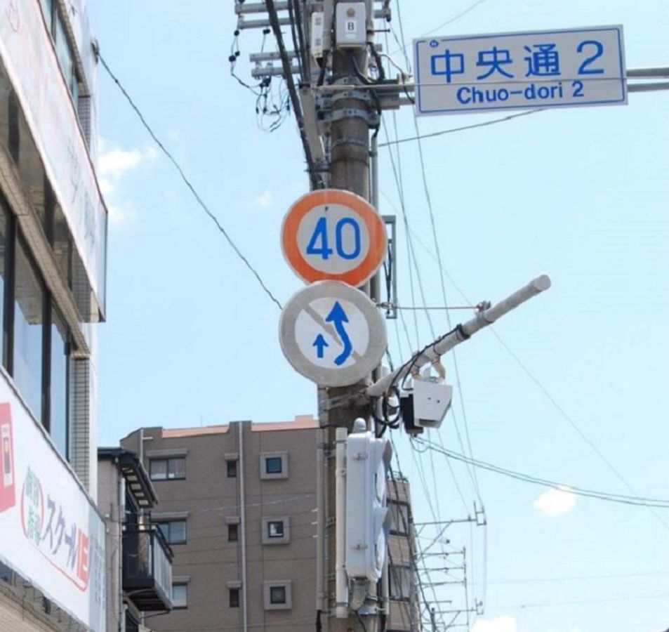 個別指導 スクールIE 春日井中央校2