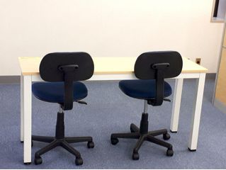 個別指導塾スタンダード 上越安江教室5