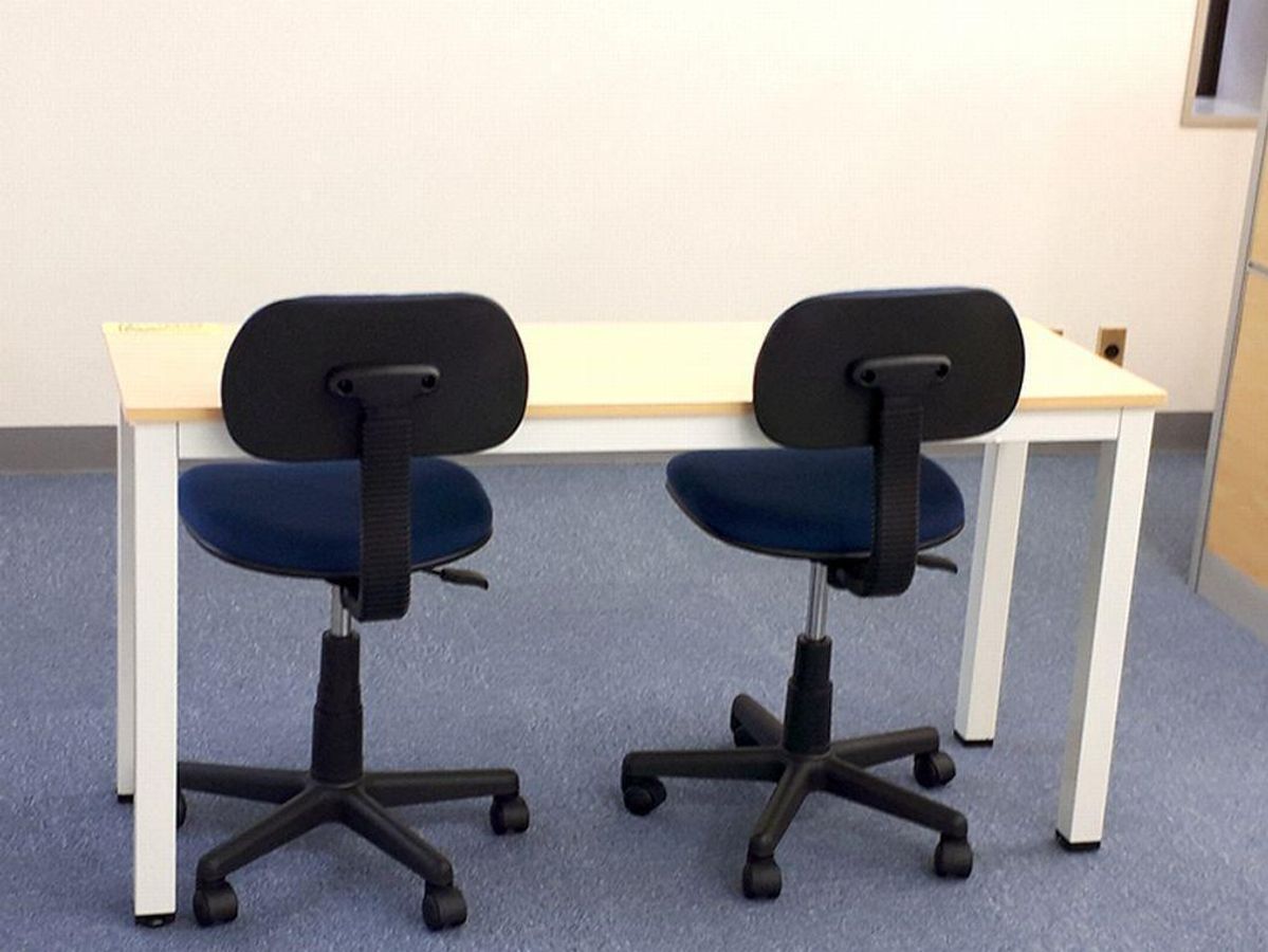 個別指導塾スタンダード 上越安江教室5