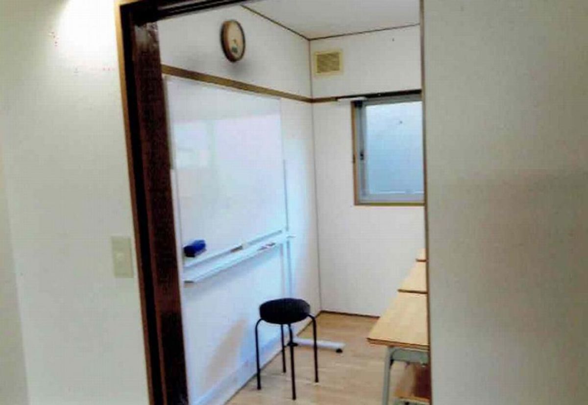 進学教室 近藤塾【小・中学生コース】 JR摂津富田駅前教室14