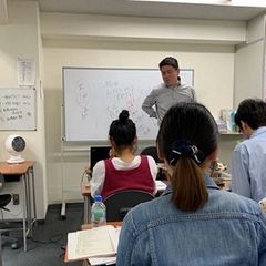 WIP 少人数制予備校 本校11