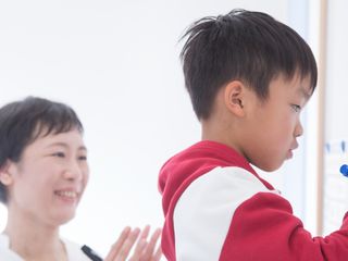 LITALICOジュニア パーソナルコース 教室 0