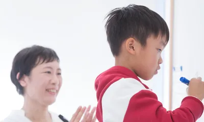 Litalicoジュニア りたりこ 町田教室 口コミ 体験申込 子供の習い事口コミ検索サイト コドモブースター Litalicoジュニア りたりこ 町田教室 口コミ 体験申込 子供の習い事口コミ検索サイト コドモブースター