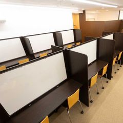 Z会個別指導教室 教室 4