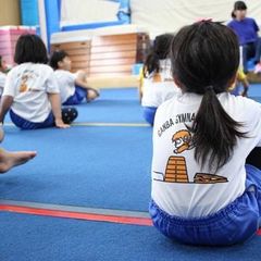 平城山駅周辺の子どもの習い事 全18教室 子供の習い事の体験申込はコドモブースター