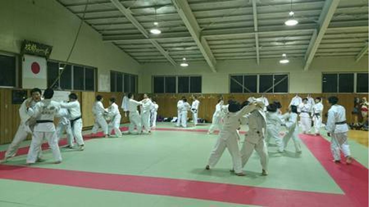大宮柔道スポーツ少年団 口コミ 体験申込 子供の習い事口コミ検索サイト コドモブースター 大宮柔道スポーツ少年団 口コミ 体験申込 子供の習い事口コミ検索サイト コドモブースター