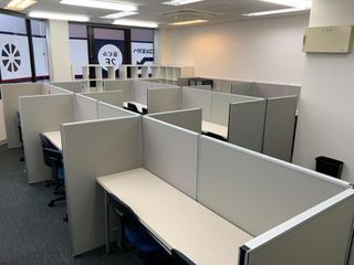 みなと個別指導塾 教室 3