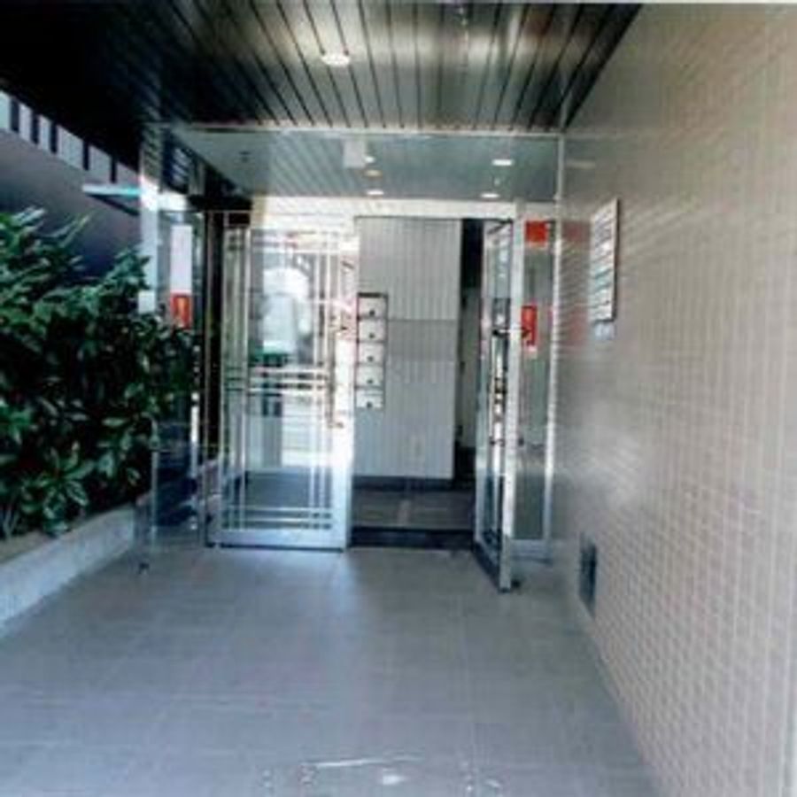 進学教室 近藤塾【小・中学生コース】 守口駅前教室5