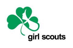 ガールスカウト