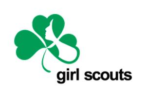 ガールスカウト