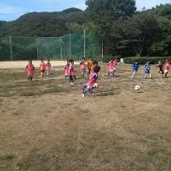 瑞穂区 のサッカースクールを一挙公開 子供の習い事口コミ検索サイト コドモブースター 瑞穂区 のサッカースクールを一挙公開 子供の習い事口コミ検索サイト コドモブースター