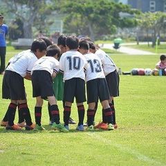 沖縄県 のサッカースクールを一挙公開 子供の習い事口コミ検索サイト コドモブースター 沖縄県 のサッカースクールを一挙公開 子供の習い事口コミ検索サイト コドモブースター