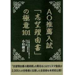 KOSSUN教育ラボ【総合型選抜専門】 御殿山イノベーション・オフィス6
