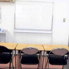 進学教室　近藤塾【小・中学生コース】 四条烏丸教室15