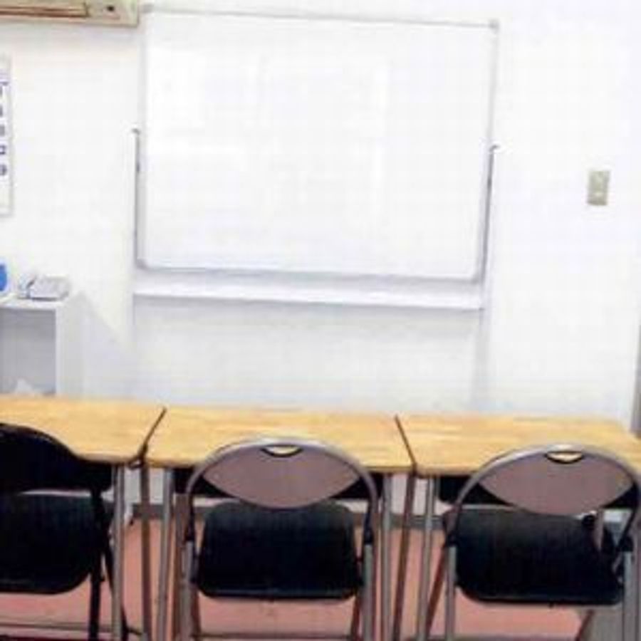 進学教室　近藤塾【小・中学生コース】 四条烏丸教室15