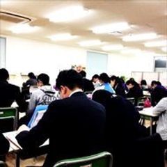 仙台個別スクール 教室 1