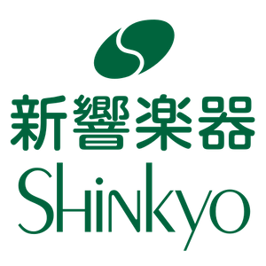 新響楽器 バイオリン教室