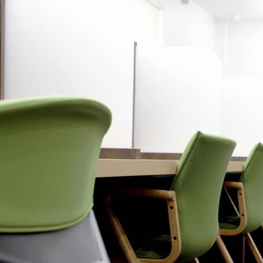 個別館 門戸校5