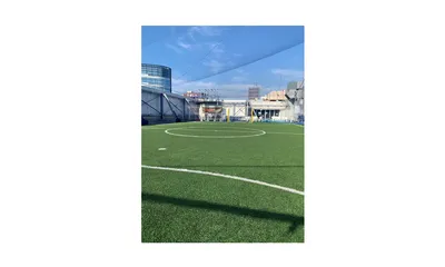 Tomasサッカースクール 立川校の口コミ 料金 体験申込 子供の習い事口コミ検索サイト コドモブースター Tomasサッカースクール 立川校の口コミ 料金 体験申込 子供の習い事口コミ検索サイト コドモブースター