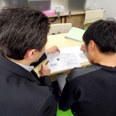 創研学院【西日本】 北梅田校11