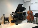 SOUND MAGIC OKI【ピアノ】川口教室 教室画像1