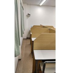 個別指導のあかね学院 本校5