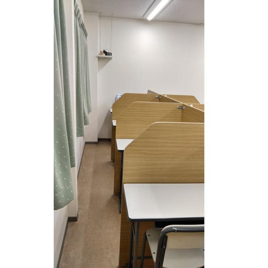 個別指導のあかね学院 本校5