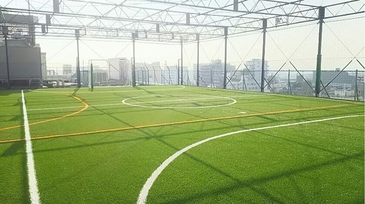 丸刃サッカースクール 市川校 サッカー 口コミ 体験申込 子供の習い事口コミ検索サイト コドモブースター 丸刃サッカースクール 市川校 サッカー 口コミ 体験申込 子供の習い事口コミ検索サイト コドモブースター