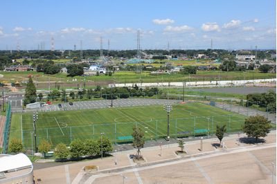 さいたま市緑区の子供向けサッカースクール9選 2ページ目 子供の習い事の体験申込はコドモブースター さいたま市緑区の子供向けサッカースクール9選 2ページ目 子供の習い事の体験申込はコドモブースター