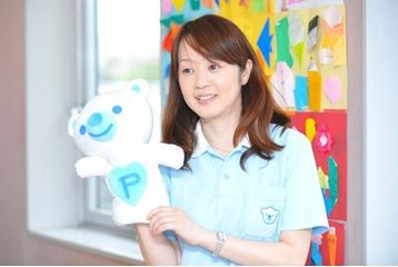 幼児教室コペル「受験コース」の評判は?有名校合格者の口コミも!