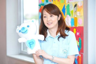 幼児教室コペル「受験コース」の評判は?有名校合格者の口コミも!