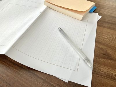 西東京予備校 南アルプス校の選抜対策オプション