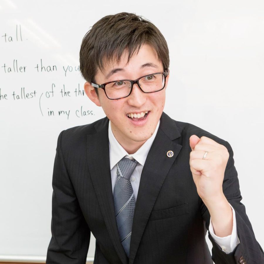 中萬学院 教室 4