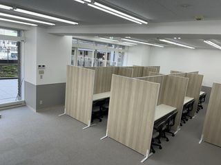 個別指導SUNS 教室 1