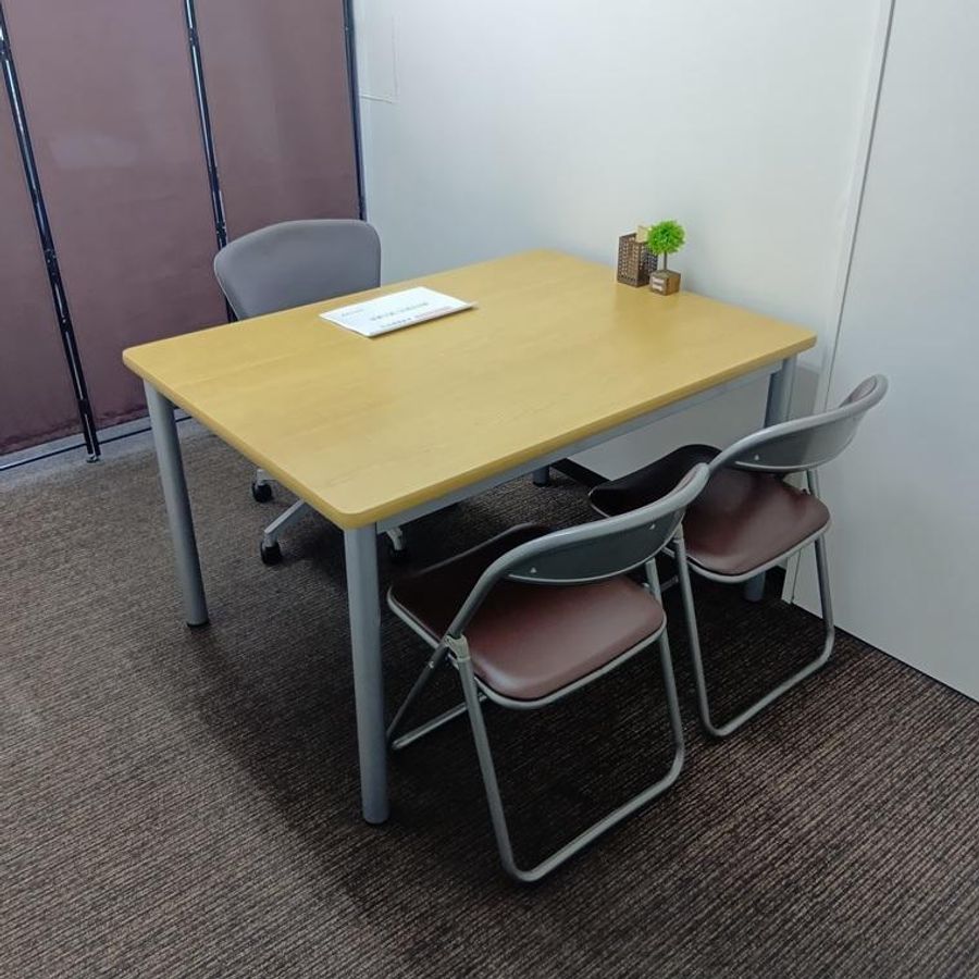 ＫＡＴＥＫＹＯ学院 新倉敷駅前校7