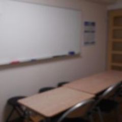 進学教室　近藤塾【小・中学生コース】 四条烏丸教室6