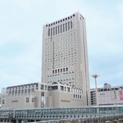 四谷学院 教室 3