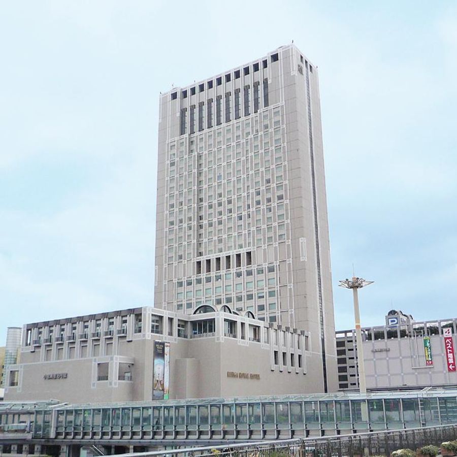 四谷学院 教室 3