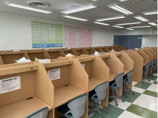 馬渕個別 寝屋川校6